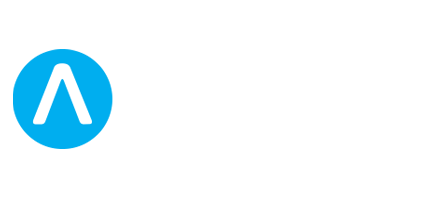 Avadium Design logo.