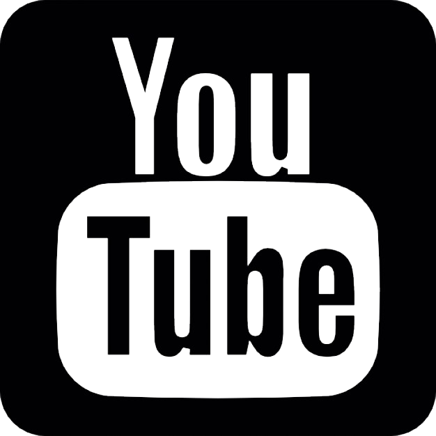 youtube logo avadium